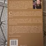 Цената е за двете книги Песни за отвъд. Том 1-2 Радостин Нанов, снимка 2