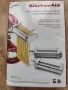 KitchenAid 5ksmpra, снимка 1