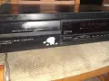 CD pleyar SONY CDP 297 прескачат песни те, снимка 3