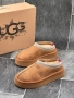Дамски Обувки ✨UGG, снимка 7