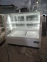 Настолна хладилна витрина Polar, снимка 2