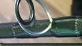 PENN пръчка 3м-Baitcast 60-120g-MILLENIUM-High Power Graph, снимка 7