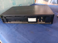 Panasonic NV-FJ626 HI-FI Stereo VHS, снимка 6
