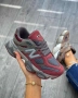 Дамски Маратонки 🤍New Balance , снимка 3