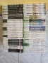 Игри за Xbox 360, снимка 4