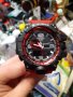 Часовници G shock  CASIO , снимка 13