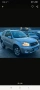 toyta rav4 2.0 бензин 150кс, снимка 3