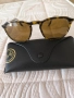 Слънчеви очила Ray ban, снимка 1