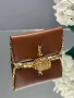 Yves Saint Laurent Дамска Чанта - Различни Цветове Код SK1327, снимка 2