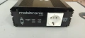 Инверторен преобразувател на напрежение Mobitronic  8100-012PP, снимка 4