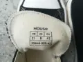 Класически кецове HOUSE № 42, снимка 11