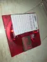 EMTEC RED MINIDISC 2309241318, снимка 6