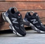 New Balance мъжки маратонки , снимка 1