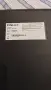 Телевизор Finlux 32 smart, led, снимка 4