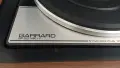 Грамофон Garrard SP25 MKIV, снимка 2