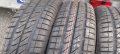 4бр. НОВИ летни гуми SAVA 165 65 14 DOT 5117, снимка 4