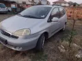 Daewoo tacuma , снимка 13