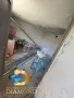 Двуетажна къща в село Момково, общ. Свиленград, снимка 10
