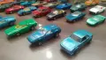 Matchbox България 1/64 1/43 MATCHBOX BULGARIA, снимка 5