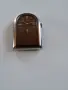 Pierre Cardin & Jaeger LeCoultre, снимка 4