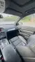 Audi A6 3.0 TDI 4x4 S-line, снимка 6