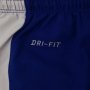 Nike DRI-FIT Everton Shorts оригинални гащета S Найк Евертън шорти, снимка 6