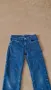 Оригинални детски дънки Levis, снимка 6