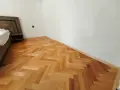Циклене на паркет дюшеме! ТОП Качество!, снимка 5