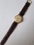 VTG часовник кал. UNITAS 6325 - wehrmachtswerk / Omega, снимка 5