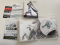 Final Fantasy XIII за Playstation 3(PS3), снимка 3