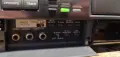  Видео JVC HR S7000, снимка 4