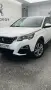 продава Peugeot 5008, снимка 2