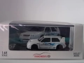 1:6Opel Calibra, VW Golf 1, VW Golf 3, Fast and Furious, Liberty64, снимка 6