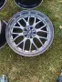 Джанти ASA, BBS 19цола спорт пакет ет30, снимка 6