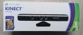 Kinect 360 в много добро състояние , снимка 1