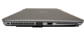 HP EliteBook 820 G3 12.5" 1920x1080 i5-6300U 8GB 128GB батерия 2+ часа, снимка 5