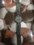 Дамски часовник TISSOT, снимка 3
