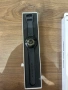 Samsung galaxy watch 5, снимка 3