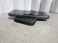 Xiaomi 17 256 GB, снимка 10