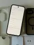 Възможен бартер/Google Pixel 10a 128GB + 8GB RAM - Obsidian, снимка 7