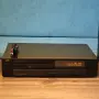 JVC XL-V221BK CD Плейър, снимка 1