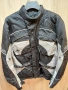 ПРОДАВАМ МОТО ЯКЕ, снимка 7