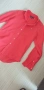 POLO Ralph Lauren Len/ Лен Custom Fit Mens Size M  ОРИГИНАЛ! Мъжка Ленена Риза., снимка 3
