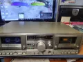 Technics RS-M202, снимка 4