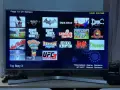 PlayStation 3 Super Slim 500GB – Хакнат с HEN , снимка 7
