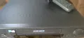 JVC XL-V230 CD Player , снимка 3