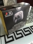 Playstation 5 DualSense - 30th Anniversary, Limited Edition, снимка 2