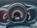 Lexus RX 400h 2006, снимка 12