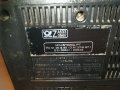 hitachi 720 stereo 2510200955, снимка 13