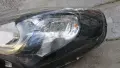 ляв фар Фиат Добло liav far Fiat Doblo, снимка 2
